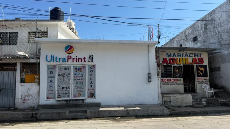 51934 ultraprint carmen 768x432