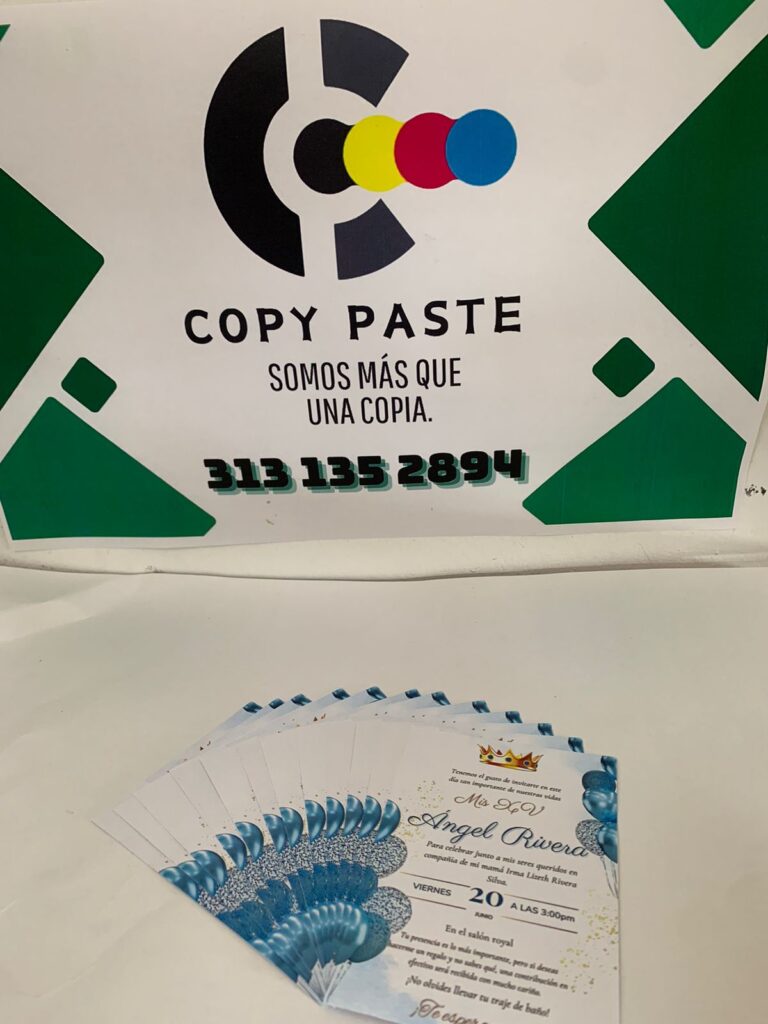 51936 copy paste tecoman 768x1024