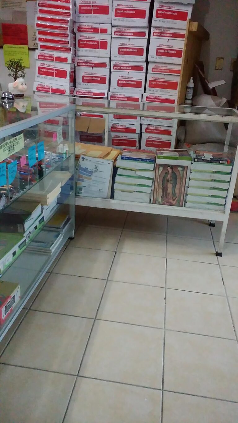 51942 centro de copiado 768x1365