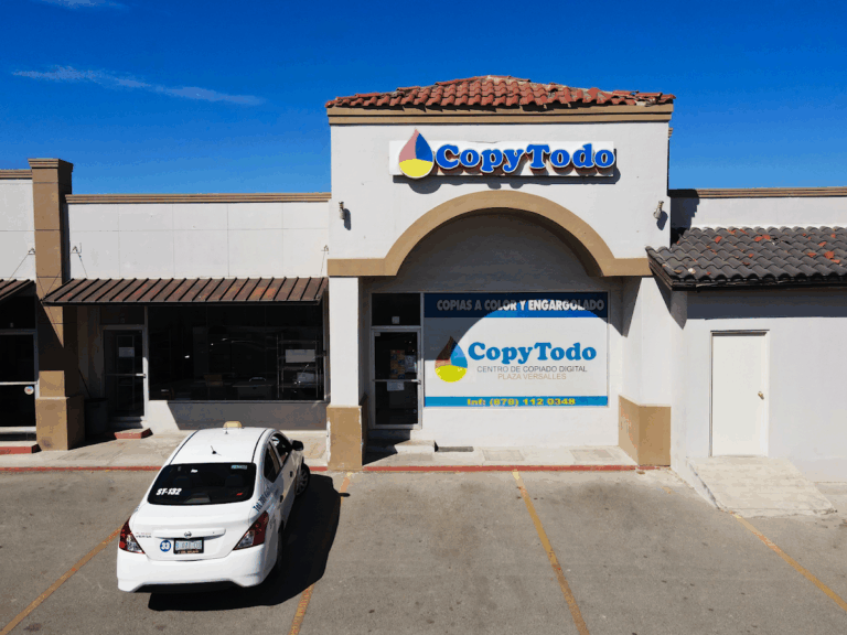 51951 copy todo 768x576