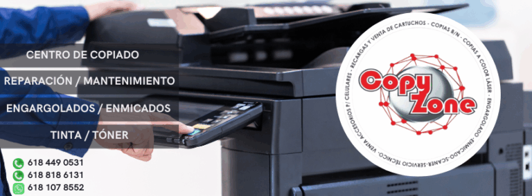 51957 copy zone 768x284