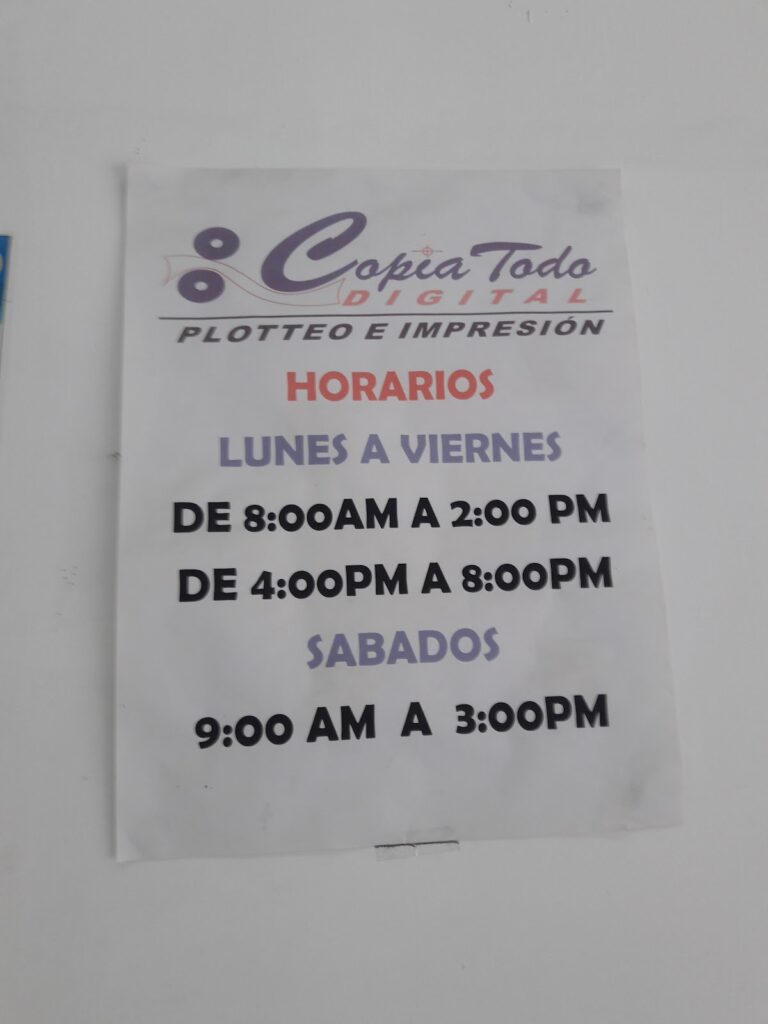 51967 copia todo bellavista 768x1024