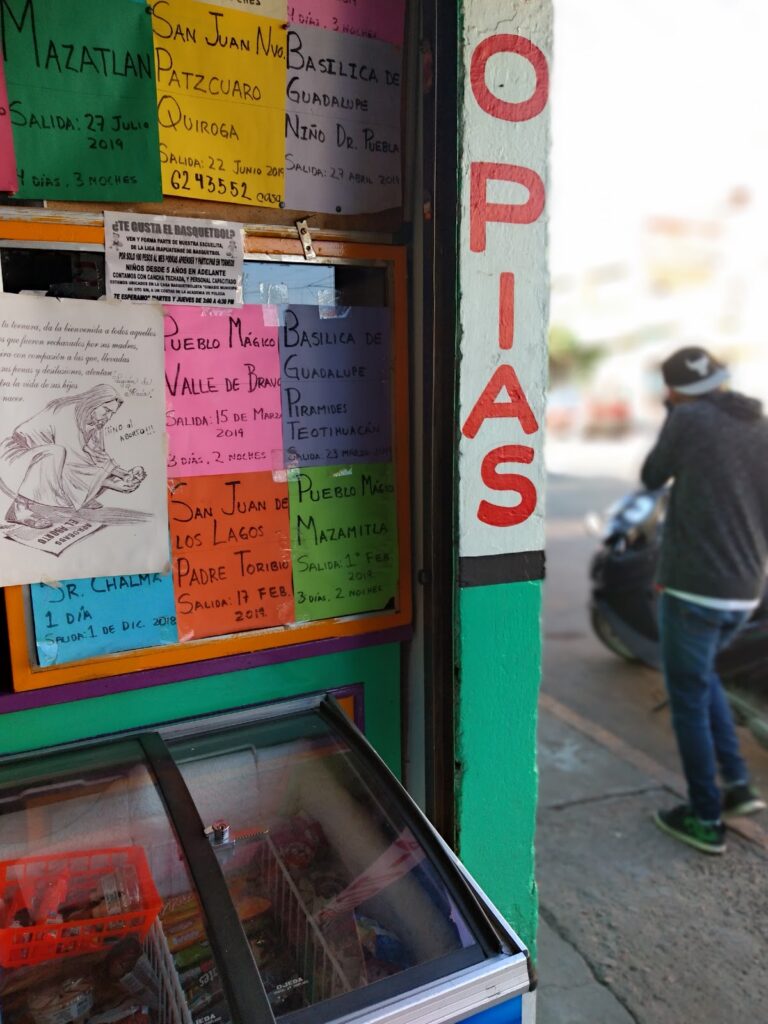 51974 centro de copiado encuadernacion y papeleria gregy 768x1024