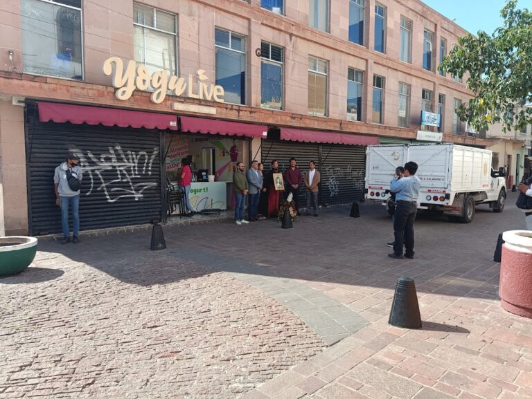 51977 copia todo centro 768x577