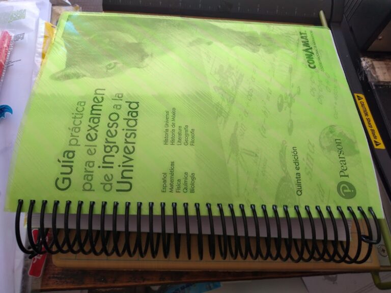 51984 copy todo centro de fotocopiado 768x576