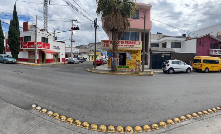 51986 copias e impresiones pachuca internet high speed 768x468