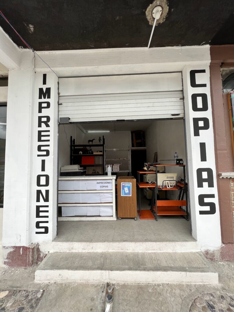 51993 copias e impresiones 8211 pachuca 768x1024