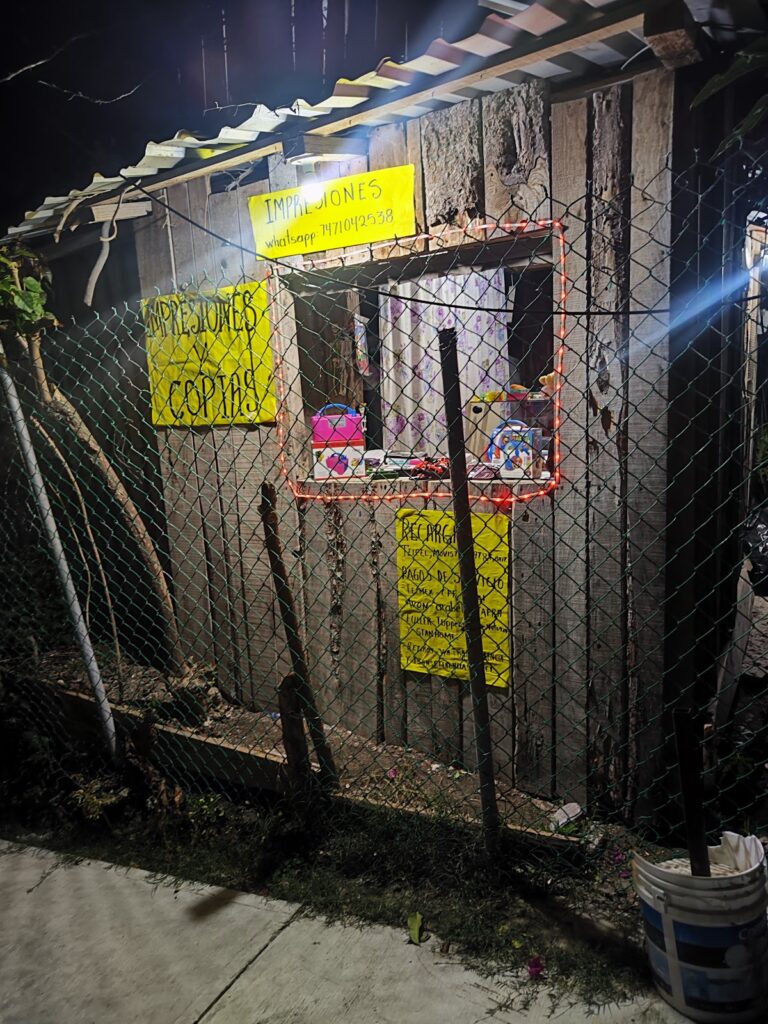 51996 impresiones y copias san lucas 768x1024