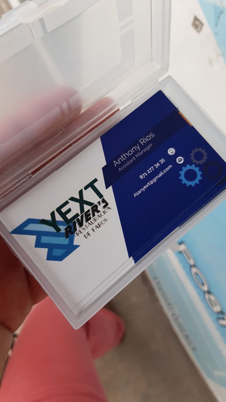 51999 docuprint laguna suc. gomez 768x1365