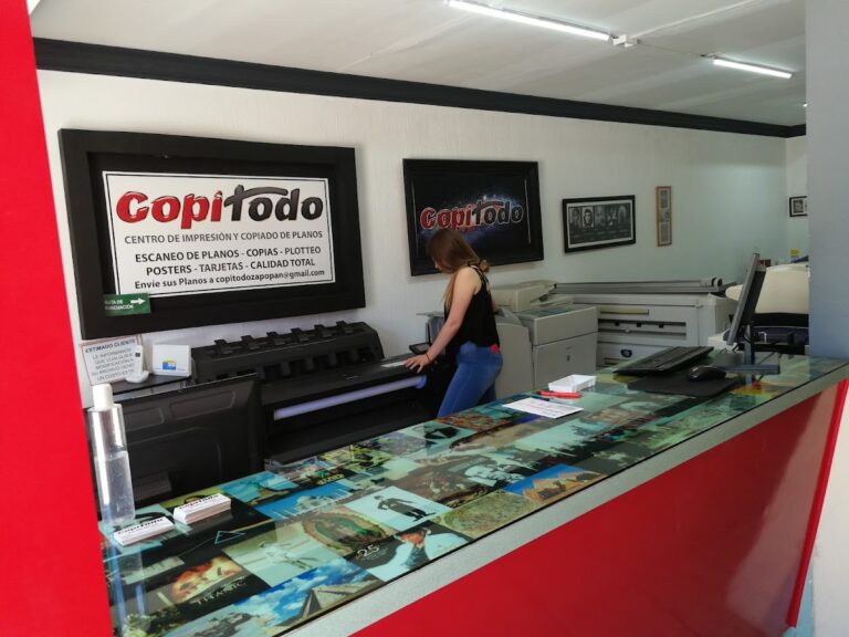 52007 copitodo zapopan impresion planos copias plotteo escaneo posters 768x576