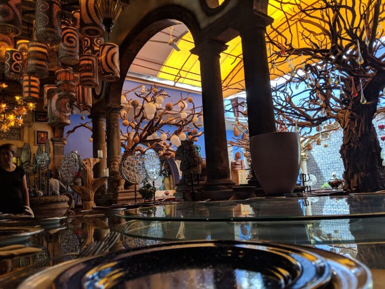 52018 imprecentro 768x576