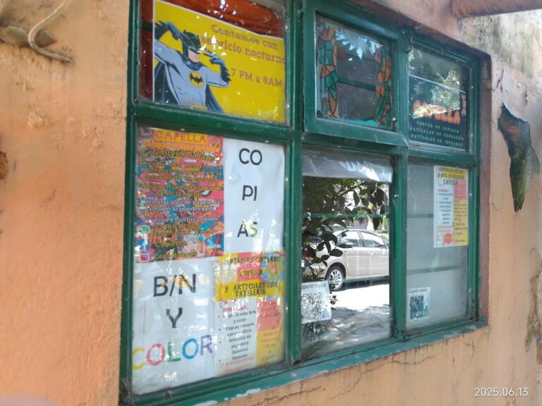 52020 centro de copiado capella 768x576