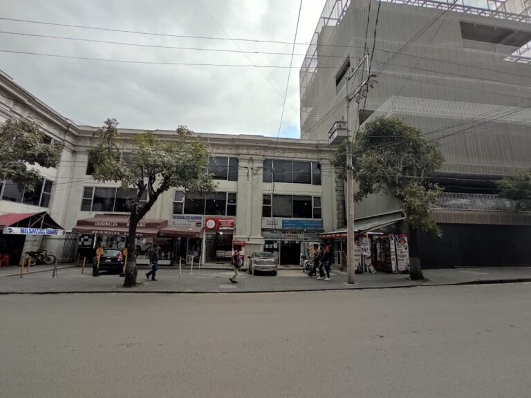 52022 copiaplus profesional digital 768x576