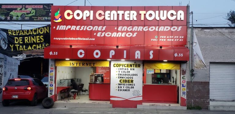 52026 copy center toluca 768x374