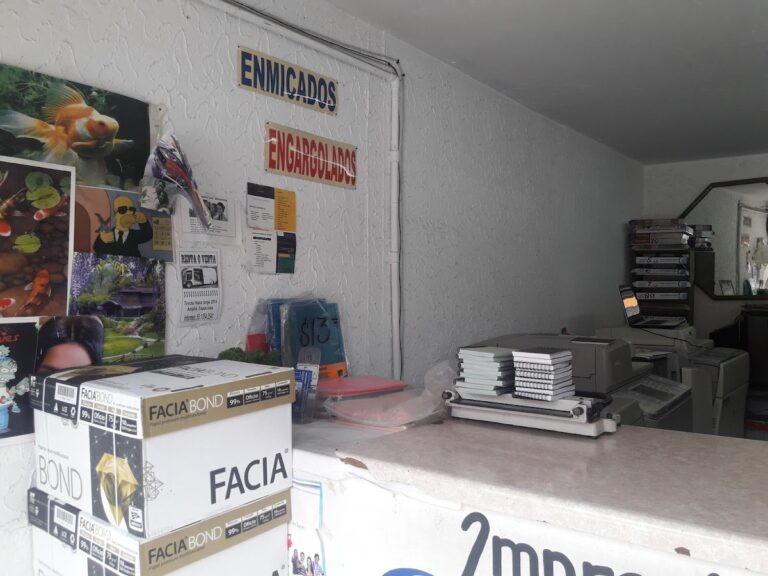 52028 copy tips 768x576