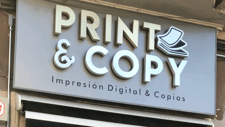 52030 print copy 768x433