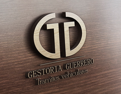 52035 gestoria contador publico .raul juares