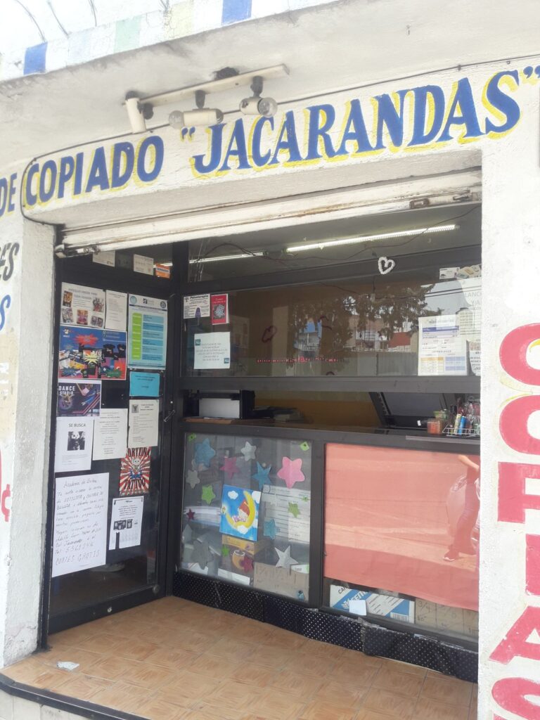 52039 centro de copiado jacarandas 768x1024