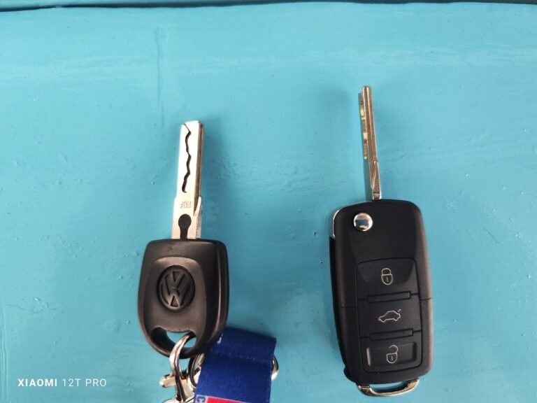 5204 cerrajeria servirrapid los alamos 768x576