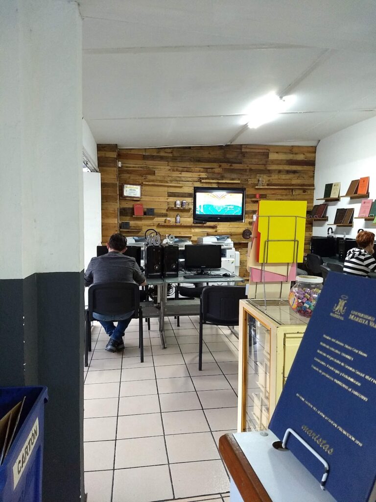 52043 copias urgentes 768x1024