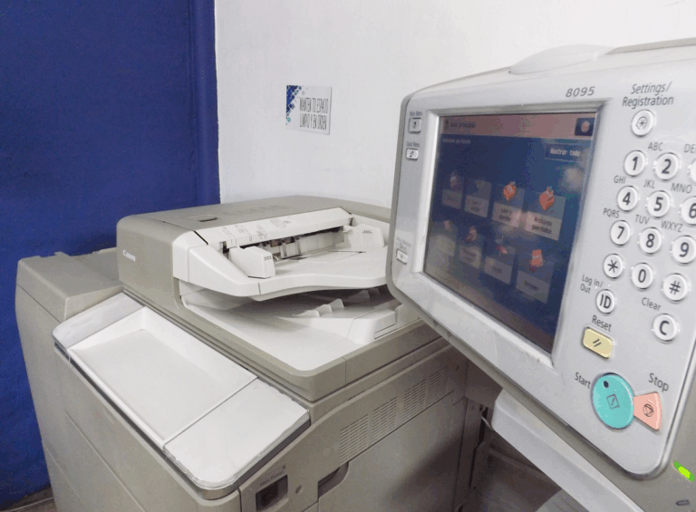 52047 copyflash impresiones y copias mayoreo 768x565