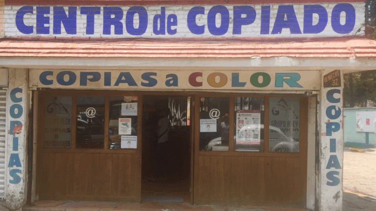 52055 copias 8211 grupo aley centro de copiado 768x432