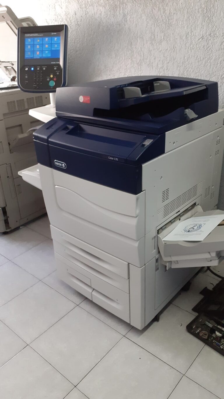 52059 andacopy 768x1365