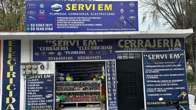 5206 cerrajeria servi em 24 horas 768x432
