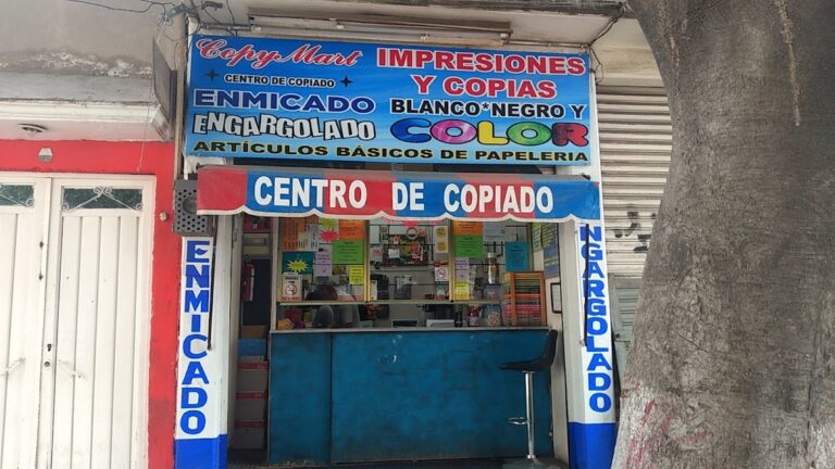 52061 centro de copiado 768x432