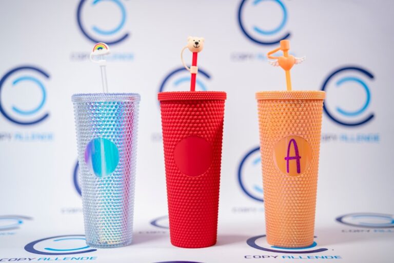 52064 copy allende 768x512