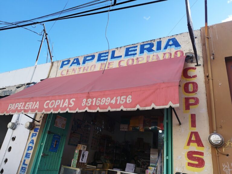 52066 centro de copiado y papeleria marisol 768x576