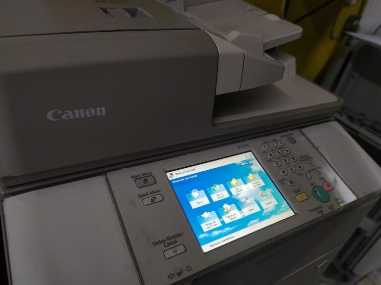 52083 copi fenix 768x576