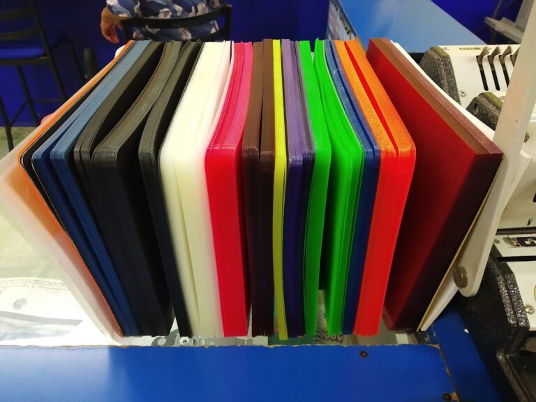 52085 centro de copiado e impresion intermex 768x576