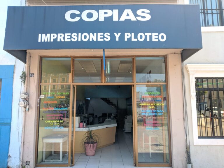 52096 copy express 768x576