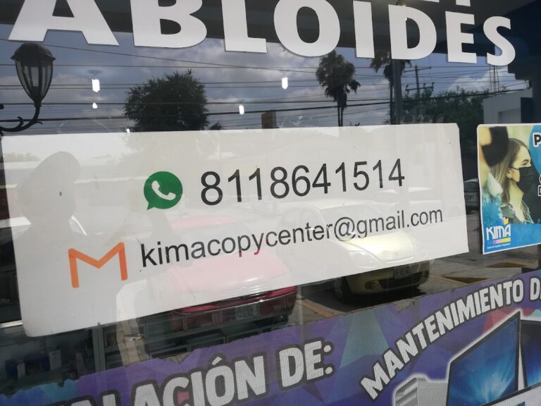 52105 kima centro de copiado e impresion 768x576
