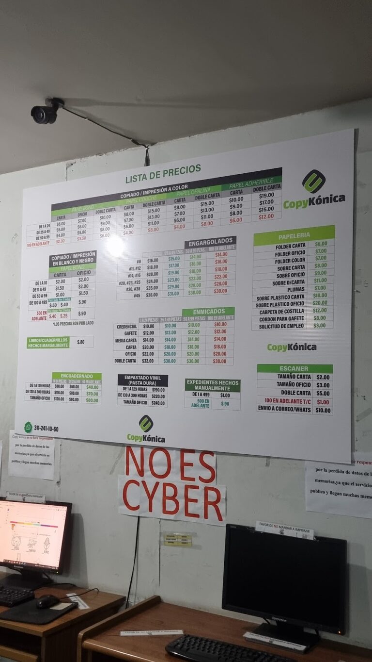 52107 copy konica 768x1364