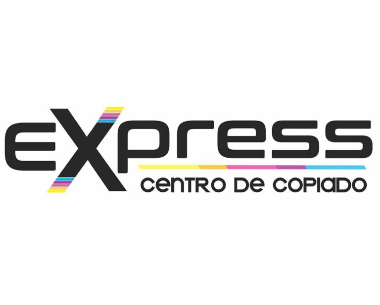 52111 express centro de copiado 768x617
