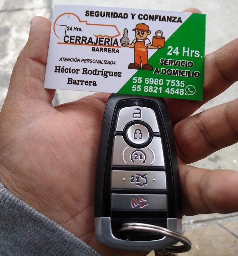 5212 cerrajeria barrera 768x824