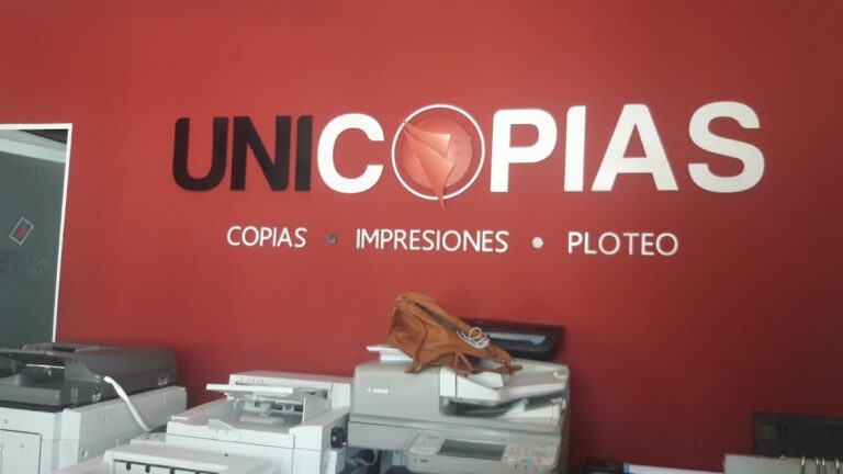 52121 unicopias 768x432