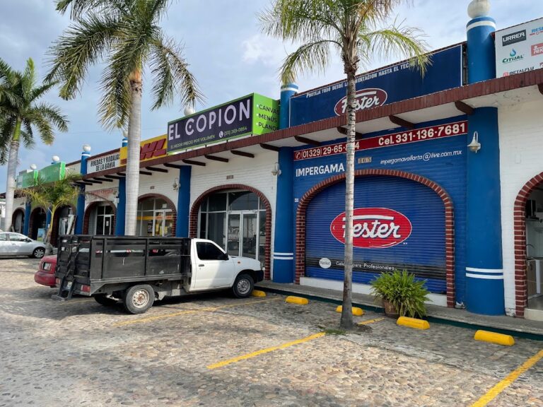 52123 impresiones y copias el copion sucursal plaza del faro 768x576