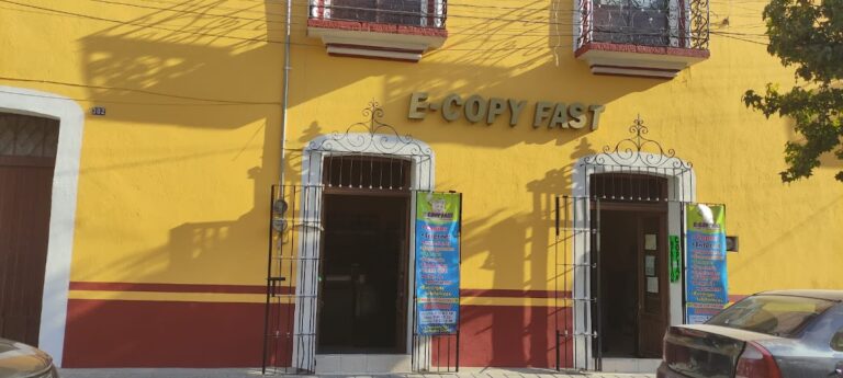 52127 copias e impresiones e copy fast 768x345