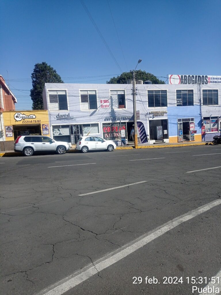 52131 super copias 768x1024