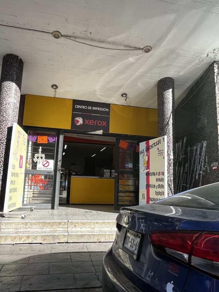 52138 centro impresion con equipo xerox 768x1024