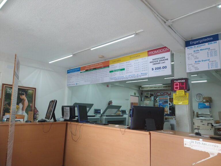 52148 copymaya 768x576