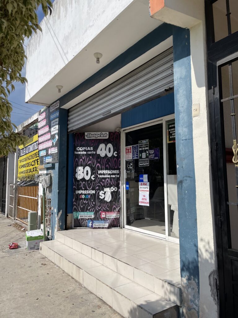 52154 husprint cancun 768x1024