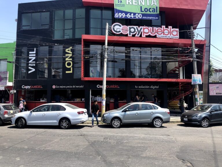 52158 copy puebla 768x576