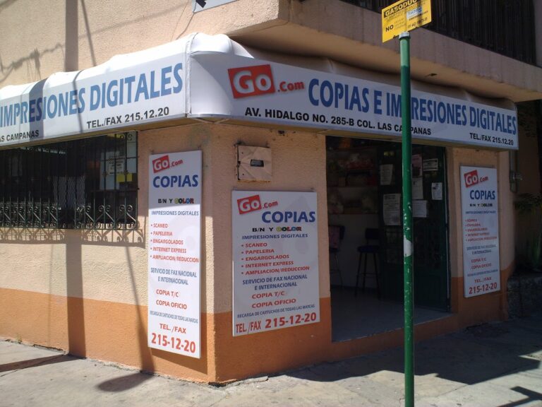 52162 centro de copiado e impresion digital go.com  768x576