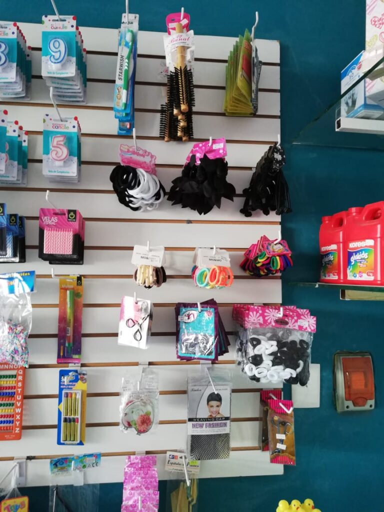 52165 papeleria centro de impresion y copiado waal 768x1024