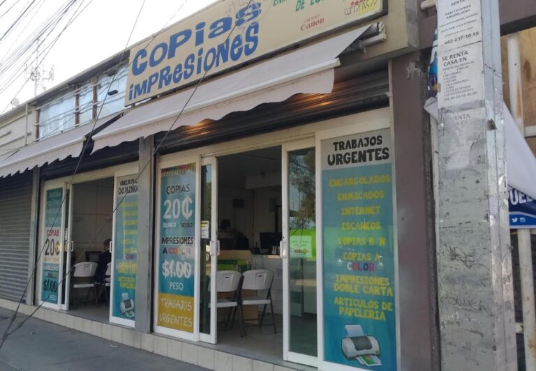 52169 centro de copiado 8211 copy instant 768x532