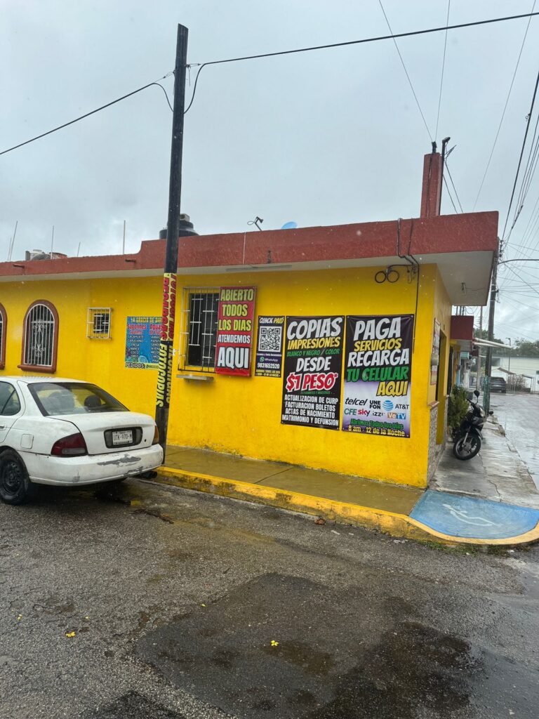 52171 copicenter copias impresiones recargas telefonicas pago de servicios 768x1024